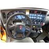 Image 15 : 2016 KENWORTH T880 Day Cab Truck