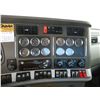 Image 17 : 2016 KENWORTH T880 Day Cab Truck