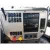 Image 15 : 2016 MACK CHU613 Day Cab Truck