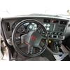 Image 15 : 2016 KENWORTH T680 Day Cab Truck