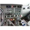 Image 16 : 2016 KENWORTH T680 Day Cab Truck