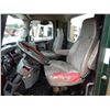 Image 14 : 2016 FREIGHTLINER  Day Cab Truck