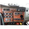 Image 19 : 2006 KENWORTH W900 Sleeper Truck