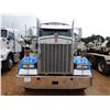 Image 5 : 2006 KENWORTH W900 Sleeper Truck