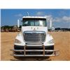 Image 5 : 2007 FREIGHTLINER COLUMBIA Day Cab Truck