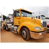 Image 3 : 2007 FREIGHTLINER COLUMBIA Day Cab Truck