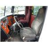 Image 14 : 2007 WESTERN STAR 4900 Day Cab Truck
