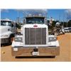 Image 5 : 2006 PETERBILT 378 Day Cab Truck