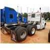 Image 3 : 2005 INTERNATIONAL 9200i Day Cab Truck