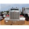 Image 5 : 1998 PETERBILT 379 Day Cab Truck