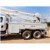 Image 7 : 2007 FREIGHTLINER M2 Boom / Bucket / Crane Truck