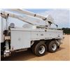 Image 7 : 2007 FREIGHTLINER M2  Boom / Bucket / Crane Truck