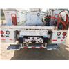 Image 10 : 2005 FREIGHTLINER M2 Boom / Bucket / Crane Truck