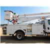 Image 16 : 2005 FREIGHTLINER M2 Boom / Bucket / Crane Truck