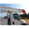 Image 17 : 2005 FREIGHTLINER M2 Boom / Bucket / Crane Truck