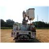 Image 9 : 2005 FREIGHTLINER M2 Boom / Bucket / Crane Truck