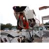 Image 12 : 2007 FORD F750 Boom / Bucket / Crane Truck