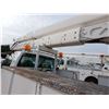 Image 9 : 2007 FORD F750 Boom / Bucket / Crane Truck
