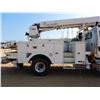 Image 20 : 2010 FREIGHTLINER M2 Digger Derick Truck