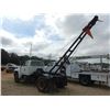 Image 2 : 1994 FORD F700 Boom / Bucket / Crane Truck