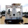 Image 13 : 2008 FREIGHTLINER M2 Grapple Truck