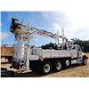 Image 3 : 2008 FREIGHTLINER M2 Grapple Truck