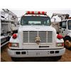 Image 5 : 1996 INTERNATIONAL 4700 Specialty Truck
