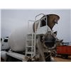 Image 10 : 2009 FREIGHTLINER M2 Concrete Mixer / Pump Truck