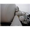 Image 15 : 2009 FREIGHTLINER M2 Concrete Mixer / Pump Truck