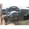 Image 12 : 2002 FORD F450 Service / Mechanic / Utility Truck