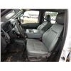 Image 10 : 2015 FORD F350 Service / Mechanic / Utility Truck