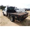 Image 2 : 2006 FORD F350 Service / Mechanic / Utility Truck