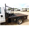 Image 6 : 2006 FORD F350 Service / Mechanic / Utility Truck