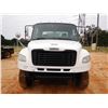 Image 5 : 2008 FREIGHTLINER M2 Cab and Chassis Truck