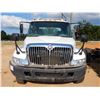 Image 5 : 2006 INTERNATIONAL 4400 Cab and Chassis Truck
