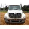 Image 5 : 2003 INTERNATIONAL 4300 Cab and Chassis Truck