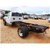 Image 2 : 2014 RAM 5500 Cab and Chassis Truck