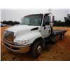 Image 1 : 2013 INTERNATIONAL 4300 MS Rollback Truck