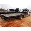 Image 3 : 2013 INTERNATIONAL 4300 MS Rollback Truck
