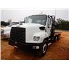 Image 1 : 2012 FREIGHTLINER 114SD Rollback Truck