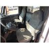 Image 16 : 2009 VOLVO VHD64B Rollback Truck