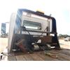 Image 7 : 2009 VOLVO VHD64B Rollback Truck