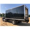 Image 2 : 2013 INTERNATIONAL DURASTAR Reefer / Refrigerated Truck