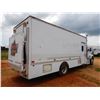 Image 3 : 1998 CHEVROLET C6500 Box Truck / Cargo Van