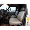 Image 7 : 1998 CHEVROLET C6500 Box Truck / Cargo Van