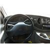 Image 10 : 1998 FORD E350 Bus / Motorcoach / RV