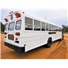 Image 3 : 1998 FREIGHTLINER SCHOOL BUS Bus / Motorcoach / RV