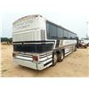 Image 3 : 1992 MOTOR COACH 102-C3 Bus / Motorcoach / RV