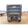 Image 5 : 2014 OX FF 28 SLF End Dump Trailer