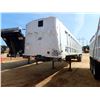 Image 1 : 1992 EAST  End Dump Trailer